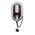 <b>Ratio EVCharge - 11kW - 16A/3-fas - Type 2</b> Fastmontert ladekabel med type 2 støpsel (5m) / Uten kWt-teller / Uten tilførselskabel - Elbilgrossisten